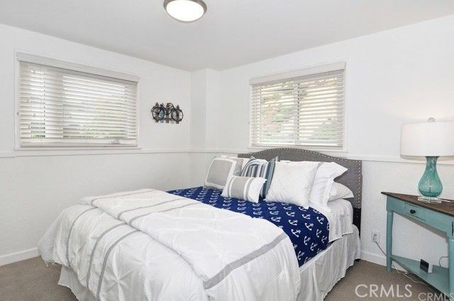 35325 Beach Road, Dana Point, CA 92624