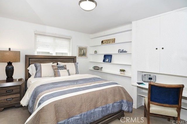 35325 Beach Road, Dana Point, CA 92624