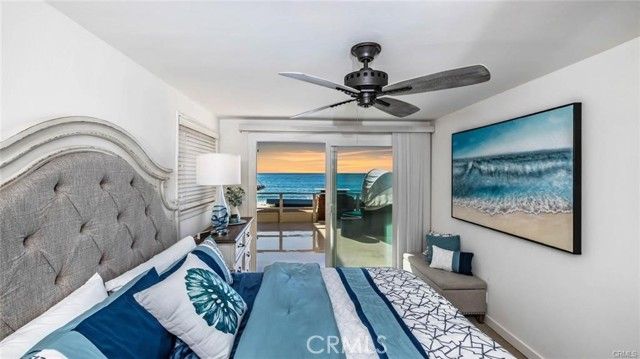 35325 Beach Road, Dana Point, CA 92624