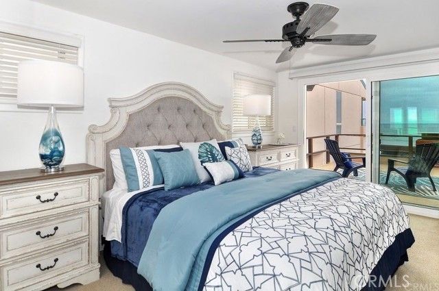 35325 Beach Road, Dana Point, CA 92624