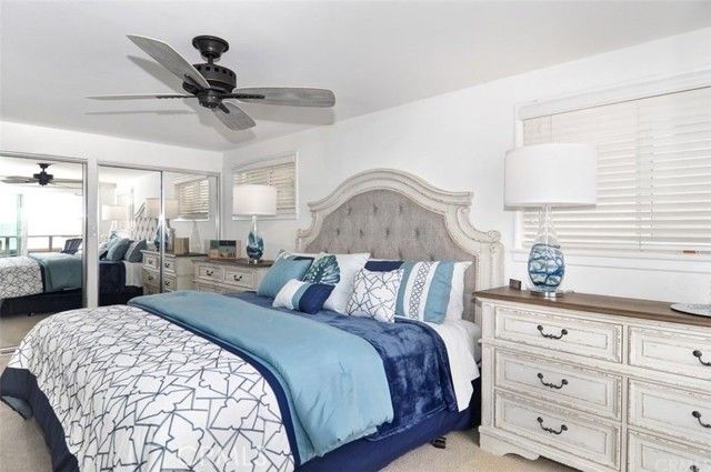 35325 Beach Road, Dana Point, CA 92624