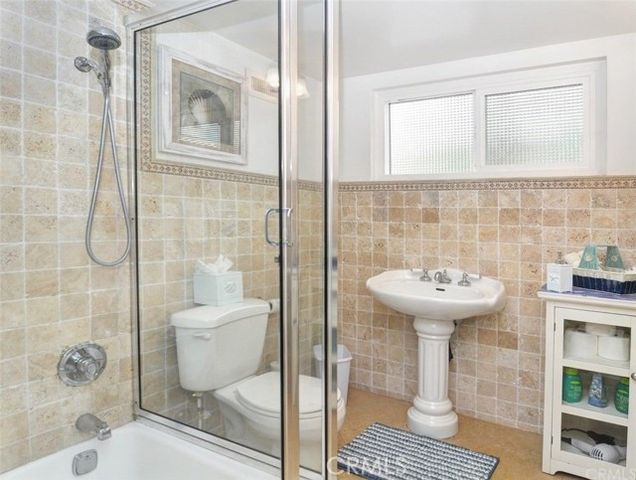 35325 Beach Road, Dana Point, CA 92624