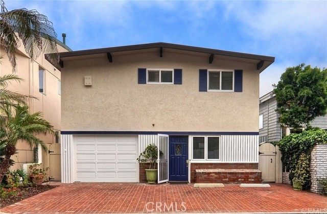 35325 Beach Road, Dana Point, CA 92624