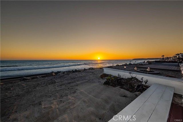 35325 Beach Road, Dana Point, CA 92624