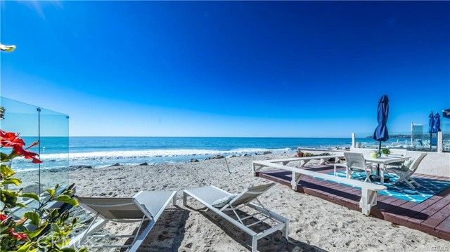 35325 Beach Road, Dana Point, CA 92624