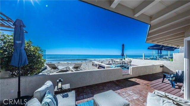 35325 Beach Road, Dana Point, CA 92624