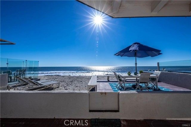 35325 Beach Road, Dana Point, CA 92624