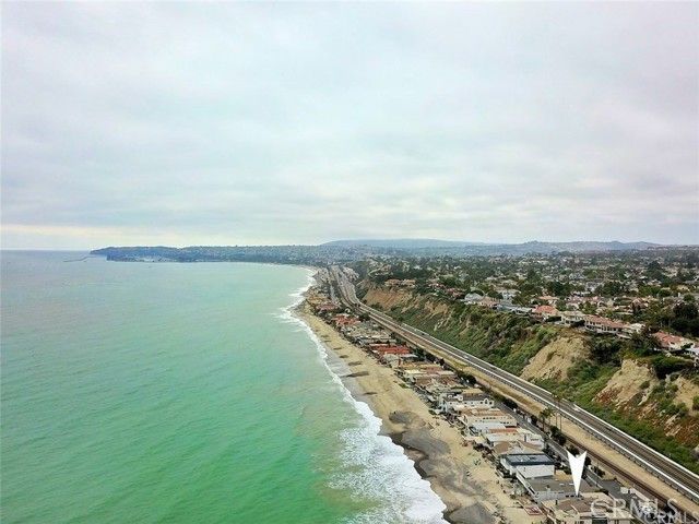 35325 Beach Road, Dana Point, CA 92624