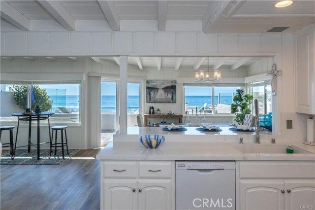 35325 Beach Road, Dana Point, CA 92624