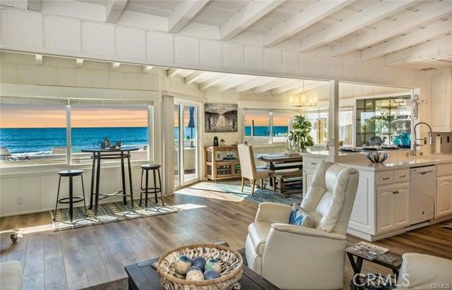 35325 Beach Road, Dana Point, CA 92624