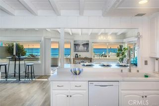 35325 Beach Road, Dana Point, CA 92624