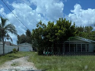 12142 MARGARITA AVENUE, North Port, FL 34287