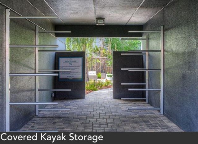 1846 SHORE DRIVE S 107, South Pasadena, FL 33707