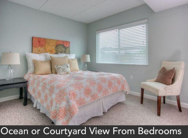 1846 SHORE DRIVE S 107, South Pasadena, FL 33707