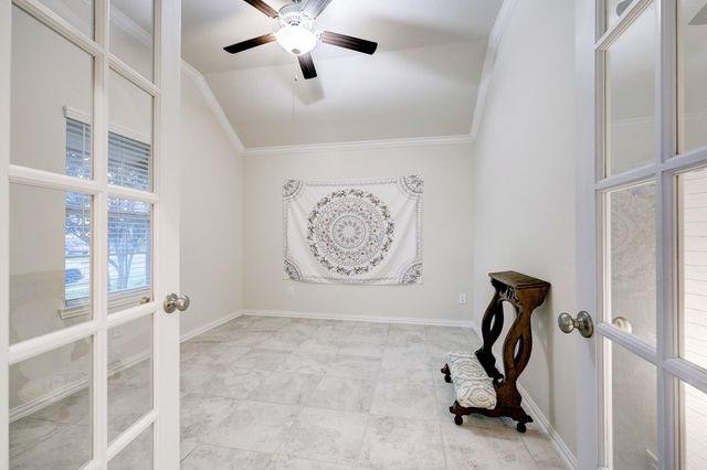 3414 Cabernet Shores Drive, Fulshear, TX 77441