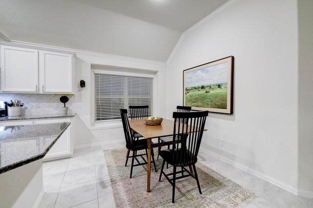 3414 Cabernet Shores Drive, Fulshear, TX 77441