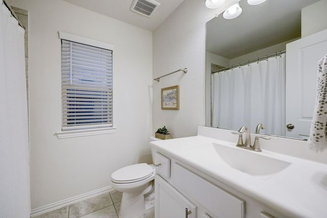 3414 Cabernet Shores Drive, Fulshear, TX 77441
