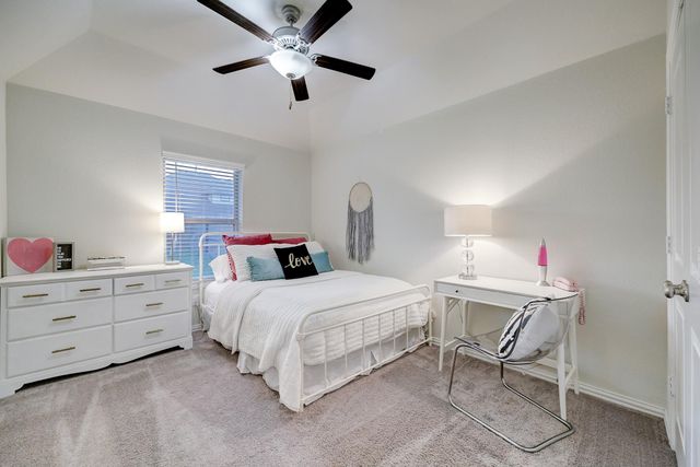 3414 Cabernet Shores Drive, Fulshear, TX 77441