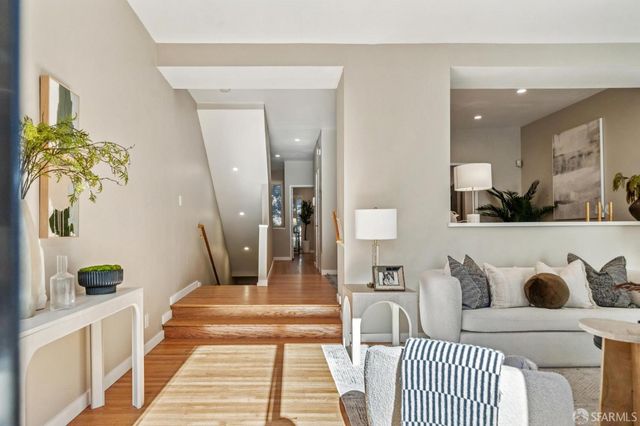 235 North Lake Merced Hills, San Francisco, CA 94132