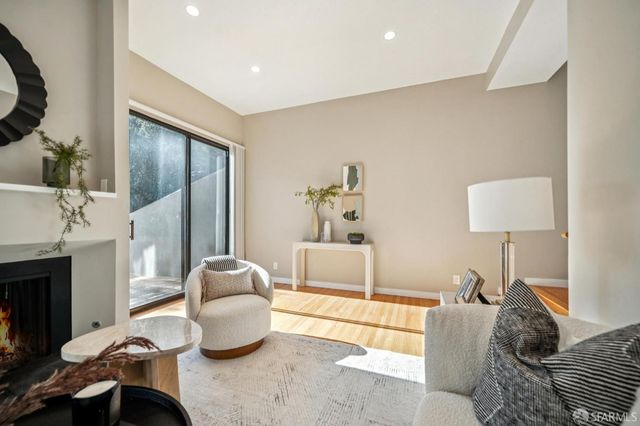 235 North Lake Merced Hills, San Francisco, CA 94132