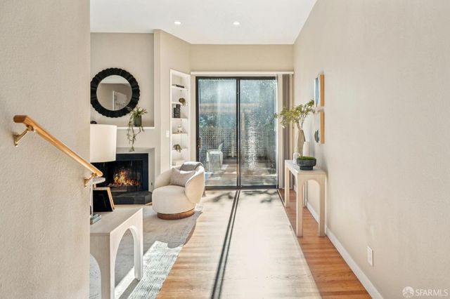 235 North Lake Merced Hills, San Francisco, CA 94132