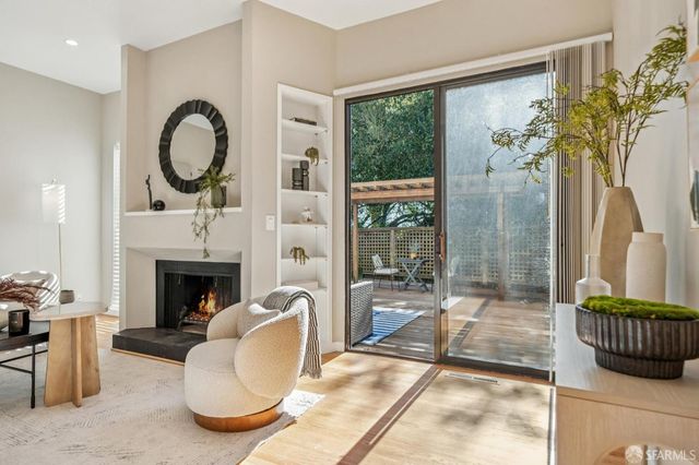 235 North Lake Merced Hills, San Francisco, CA 94132