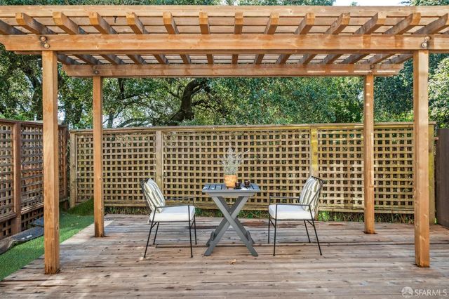 235 North Lake Merced Hills, San Francisco, CA 94132