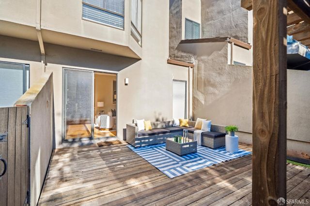 235 North Lake Merced Hills, San Francisco, CA 94132