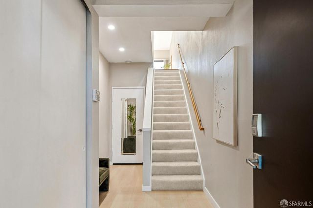 235 North Lake Merced Hills, San Francisco, CA 94132