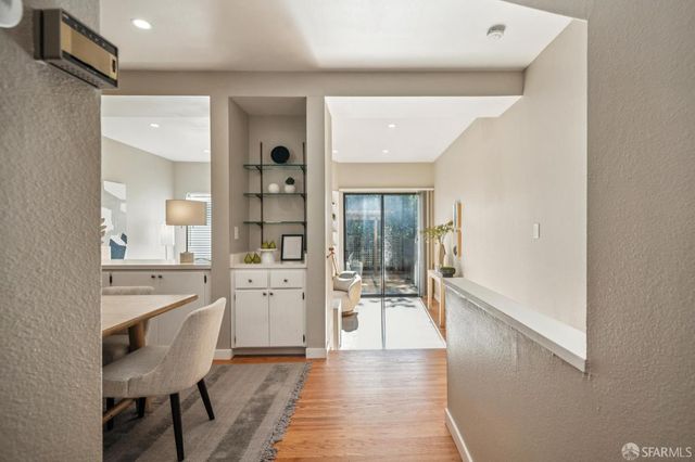 235 North Lake Merced Hills, San Francisco, CA 94132