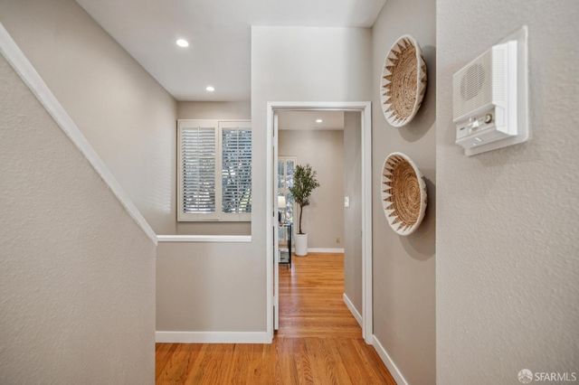 235 North Lake Merced Hills, San Francisco, CA 94132