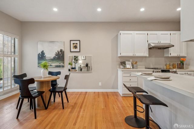 235 North Lake Merced Hills, San Francisco, CA 94132