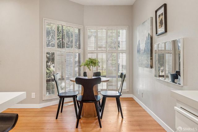 235 North Lake Merced Hills, San Francisco, CA 94132