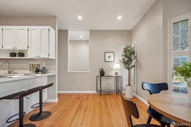 235 North Lake Merced Hills, San Francisco, CA 94132