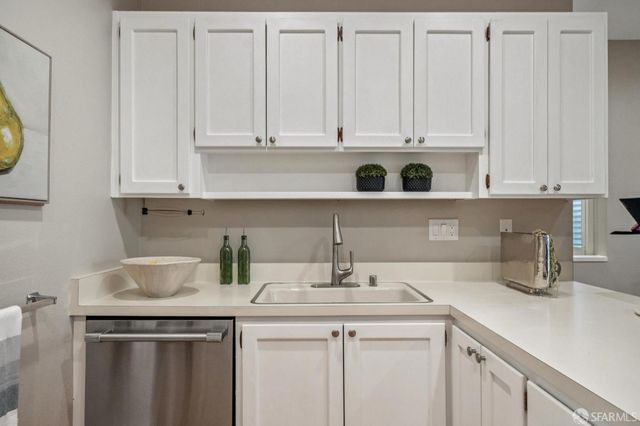 235 North Lake Merced Hills, San Francisco, CA 94132