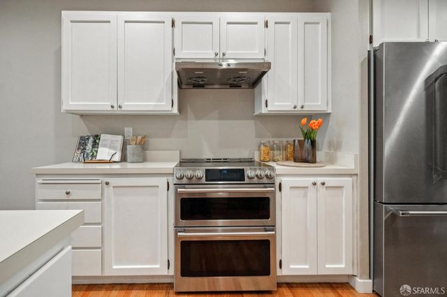 235 North Lake Merced Hills, San Francisco, CA 94132