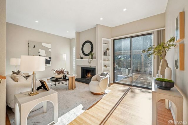 235 North Lake Merced Hills, San Francisco, CA 94132