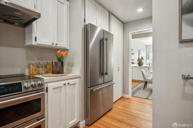 235 North Lake Merced Hills, San Francisco, CA 94132