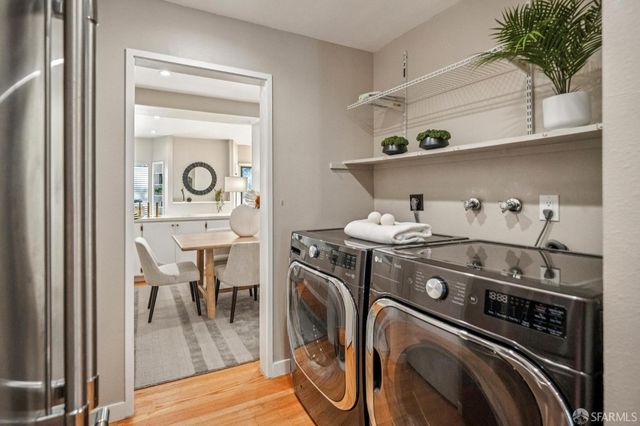 235 North Lake Merced Hills, San Francisco, CA 94132