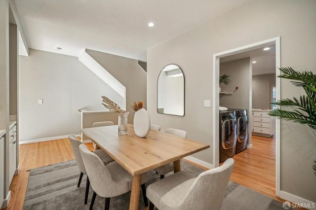 235 North Lake Merced Hills, San Francisco, CA 94132