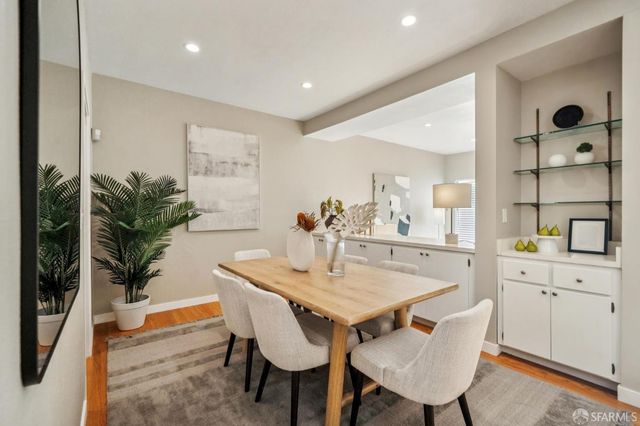 235 North Lake Merced Hills, San Francisco, CA 94132