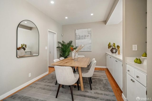 235 North Lake Merced Hills, San Francisco, CA 94132