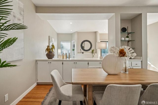 235 North Lake Merced Hills, San Francisco, CA 94132