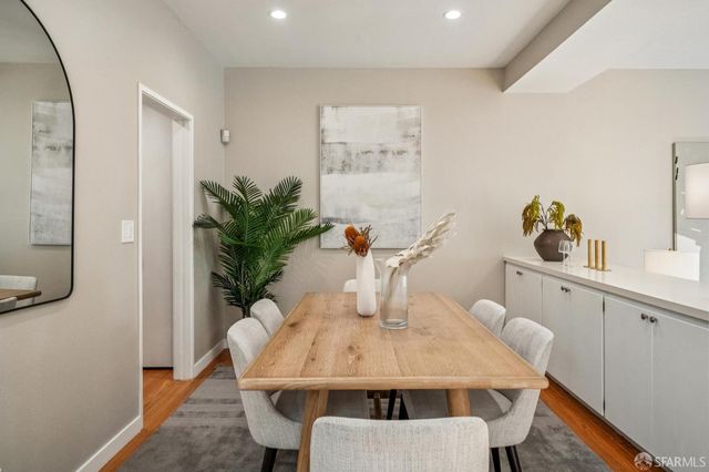 235 North Lake Merced Hills, San Francisco, CA 94132