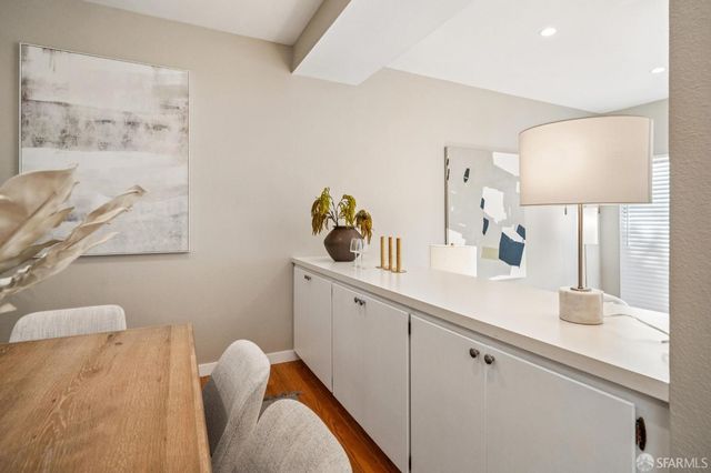 235 North Lake Merced Hills, San Francisco, CA 94132