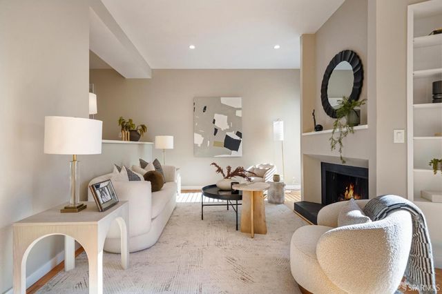 235 North Lake Merced Hills, San Francisco, CA 94132