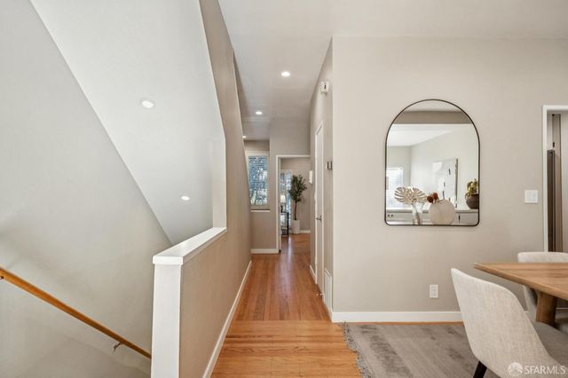 235 North Lake Merced Hills, San Francisco, CA 94132