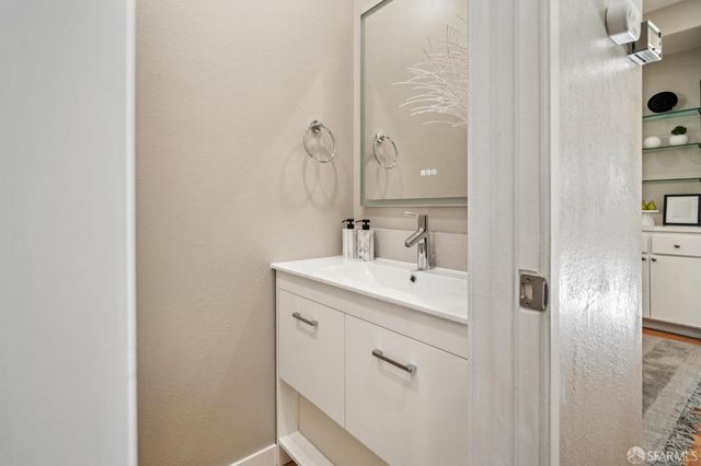 235 North Lake Merced Hills, San Francisco, CA 94132