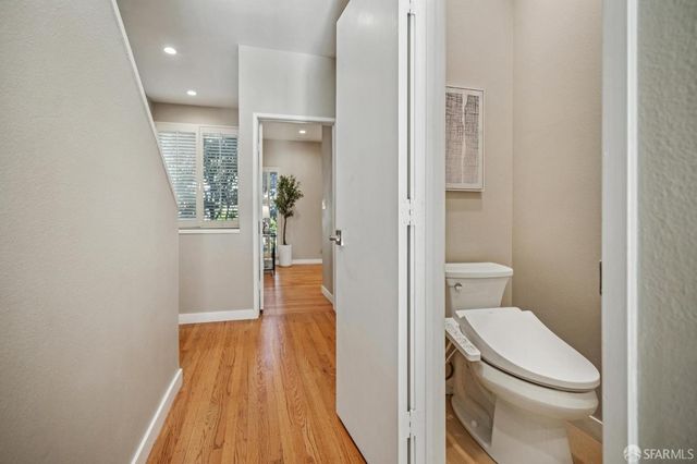 235 North Lake Merced Hills, San Francisco, CA 94132