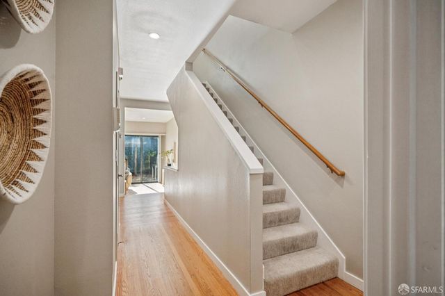 235 North Lake Merced Hills, San Francisco, CA 94132